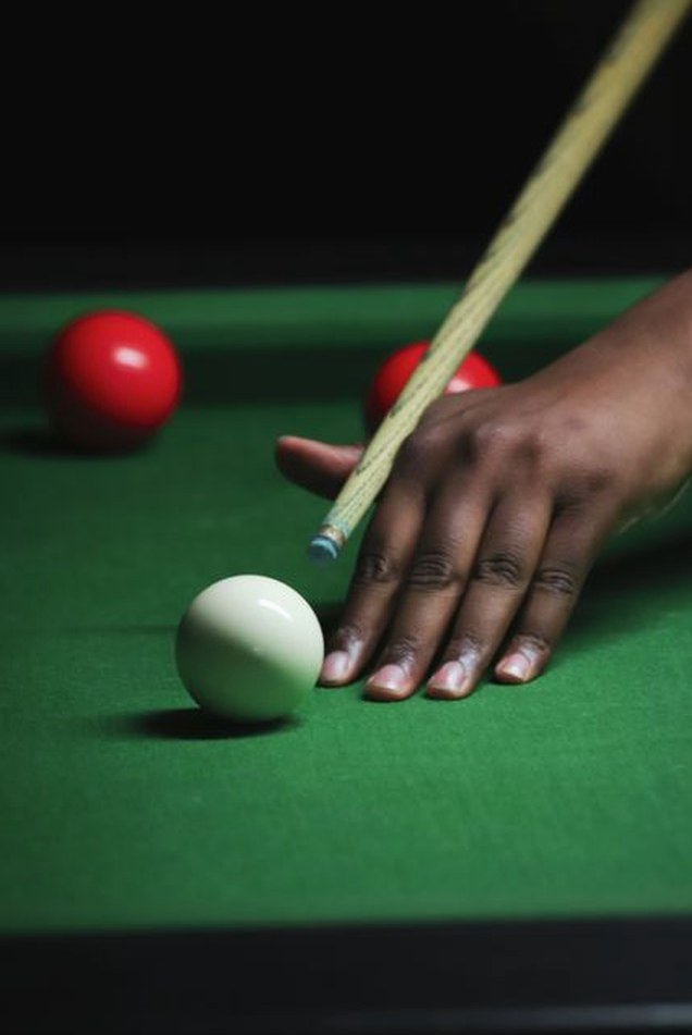 help May88